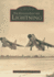 The English Electric Lightning