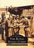 The Royal Flying Corps