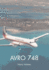 Avro 748 [Paperback]