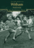 Witham Voices (Tempus Oral History)