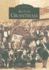 Around Grantham (Images of England)