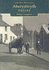 Aberystwyth Voices (Tempus Oral History)