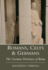 Romans, Celts and Germans: the German Provinces of Rome