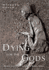 Dying for the Gods: Human Sacrifice in Iron Age & Roman Europe