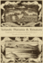 Icelandic Histories and Romances
