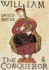 William the Conqueror (Kings & Queens of Medieval England)