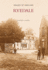 Rydale (Archive Photographs: Images of England)