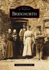 Bridgnorth (Archive Photographs: Images of England S)