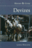 Devizes: History & Guide