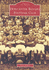 Doncaster Rovers Football Club (Archive Photographs: Images of Sport)
