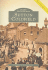 Sutton Coldfield in Old Photographs: Two Volumes in One