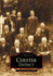 Chester District (Images of England)