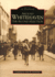 Around Whitehaven: the Second Selection (Images of England)