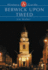 Berwick Upon Tweed: History and Guide / Jim Walker