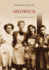 Ardwick (Images of England)