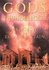 Gods With Thunderbolts: Religion in Roman Britain