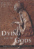 Dying for the Gods: Human Sacrifice in Iron Age & Roman Europe