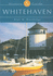 Whitehaven (Tempus History & Guide Series)