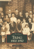 Tring 1900-1950 (Images of England)