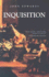 Inquisition