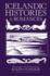 Icelandic Histories and Romances (Revealing History)