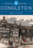 Congleton: History & Guide