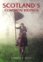 Scotland's Common Ridings (Revealing History (Paperback))