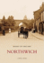 Northwich