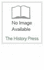 P-47 Thunderbolt [Paperback]