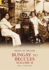Images of England: Bungay to Beccles (Volume 2)