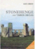 Stonehenge and Timber Circles (Second Edition)