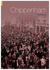 Chippenham Memories (Tempus Oral History)