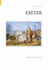 Exeter