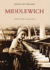 Middlewich (Images of England)