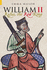 William II: Rufus, the Red King (English Monarchs)
