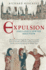 Expulsion: England's Jewish Solution