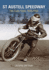 St Austell Speedway