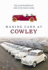Making Cars at Cowley: From Morris to Mini