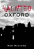 Haunted Oxford