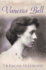 Vanessa Bell Spalding, Frances