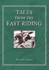 Tales From the East Riding