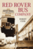 Red Rover Bus Company