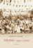 Tring 1951-2000 (Images of England)