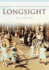 Longsight