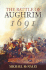 The Battle of Aughrim 1691