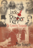 Jack the Ripper: the Celebrity Suspects