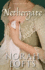 Nethergate