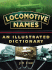 Locomotive Names