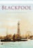 Blackpool: Britain in Old Photographs