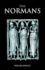 The Normans (Classic Histories Series)